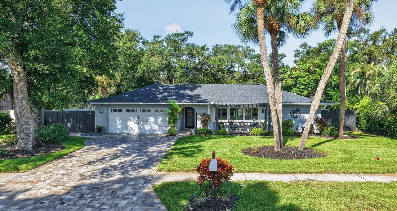 10588 139th Way, Largo, FL 33774