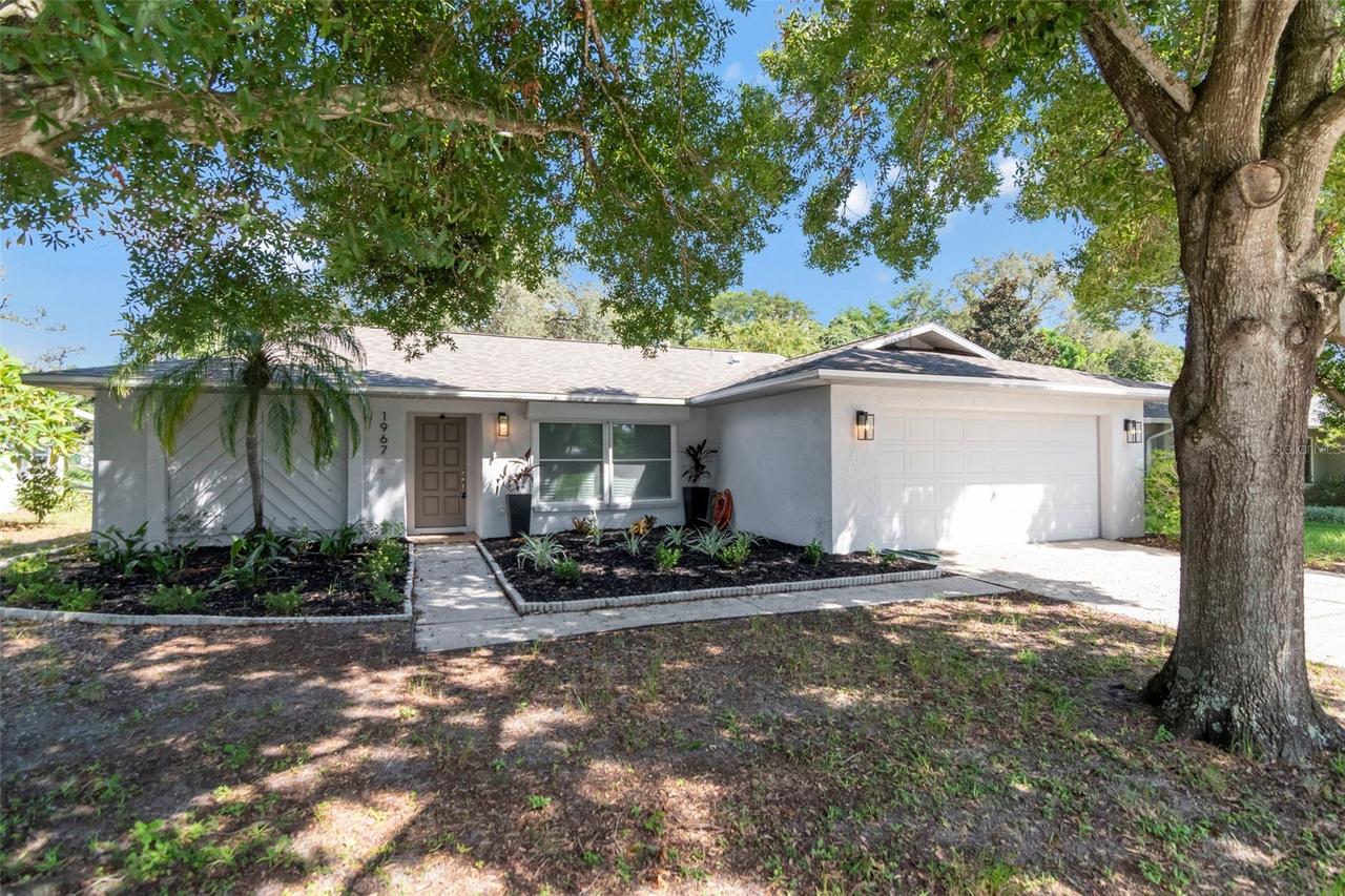 1967 Beckett Lake Dr, Clearwater, FL 33763