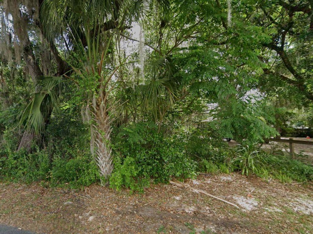 100 S Tern Point, Inverness, FL 34450
