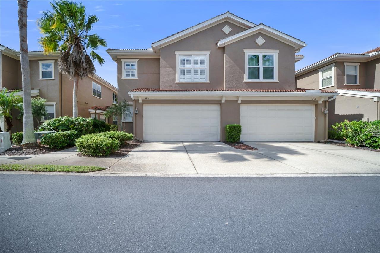 4961 Anniston Cir., Tampa, FL 33647