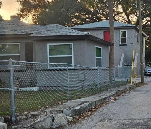 721 12th St., St Petersburg, FL 33705