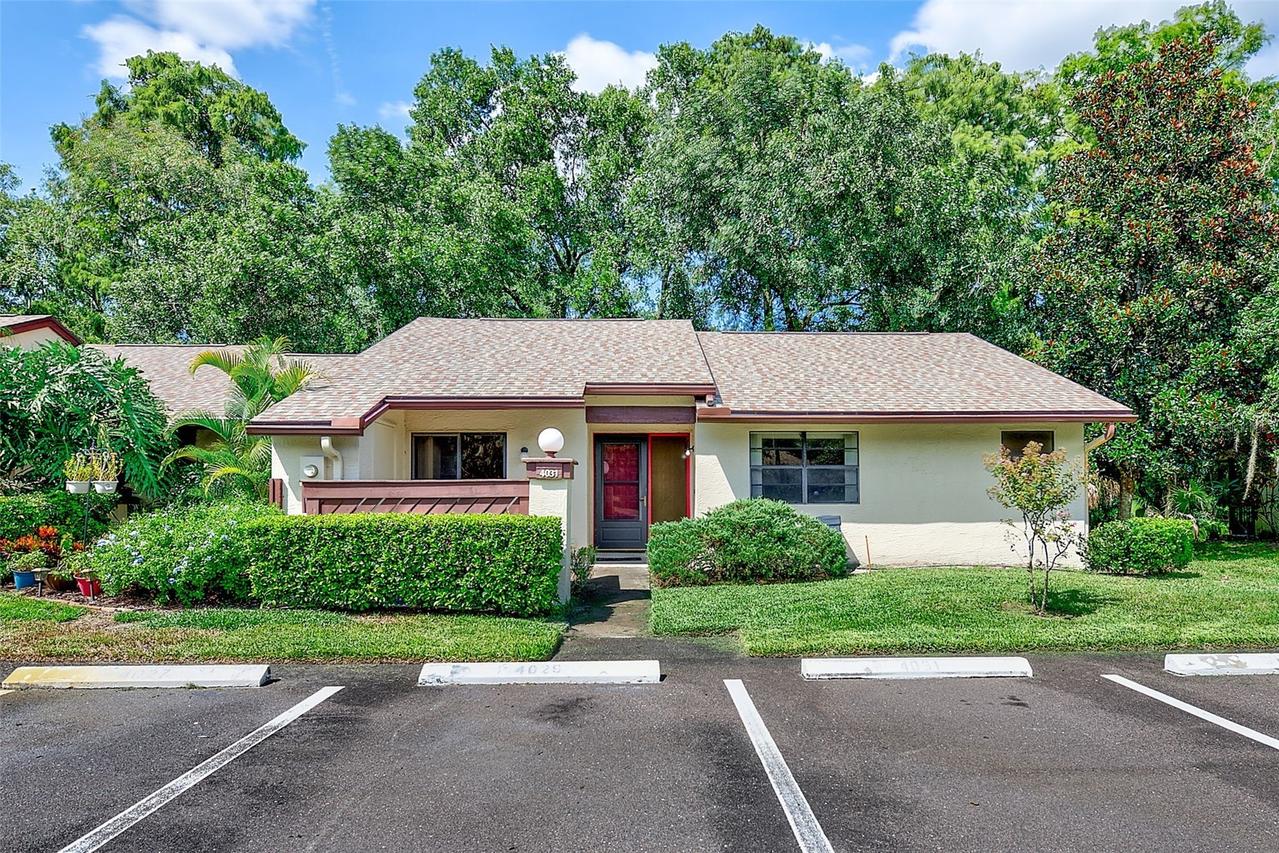 4031 Arrowwood Ct., Palm Harbor, FL 34684