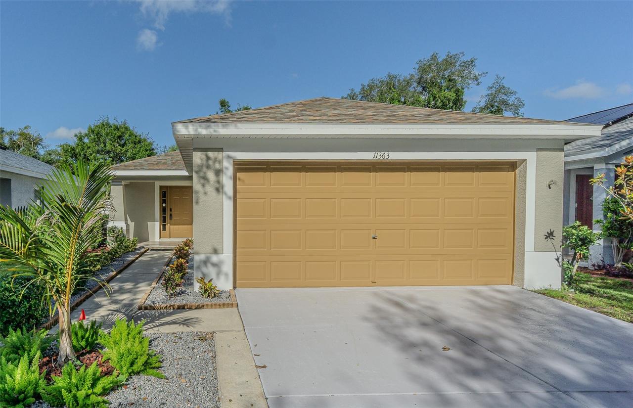 11363 Cocoa Beach Dr., Riverview, FL 33569