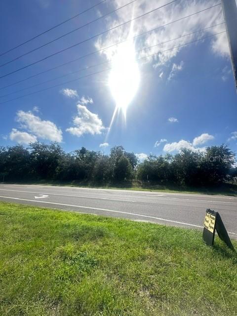 Farnam Dr., Tarpon Springs, FL 34689