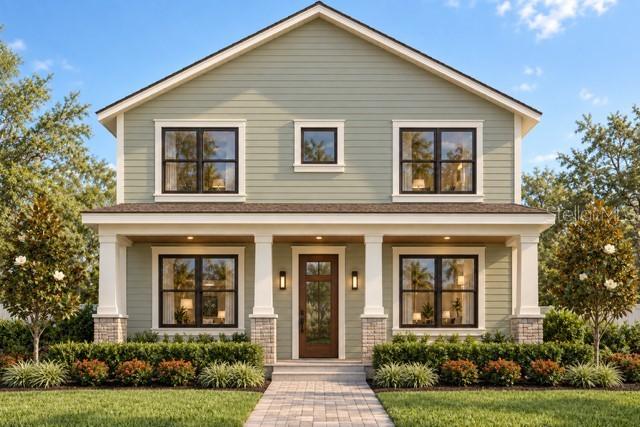 3134 13th Ave., St Petersburg, FL 33713