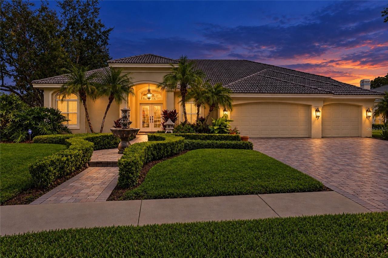 5037 Wesley Dr., Tampa, FL 33647