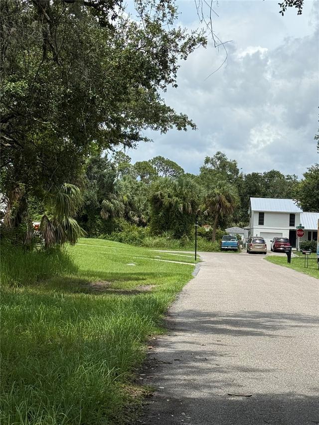 20249 Renwick Ave., Port Charlotte, FL 33954