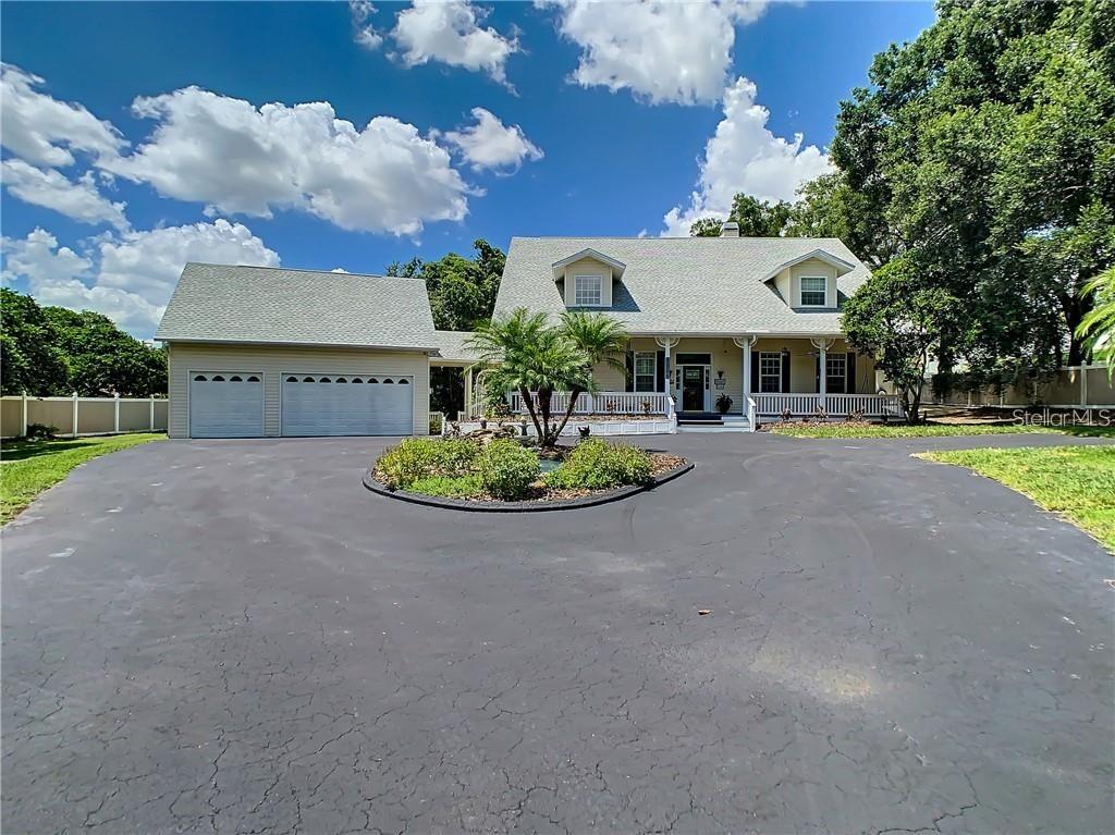1024 Sonya Ln., Brandon, FL 33511