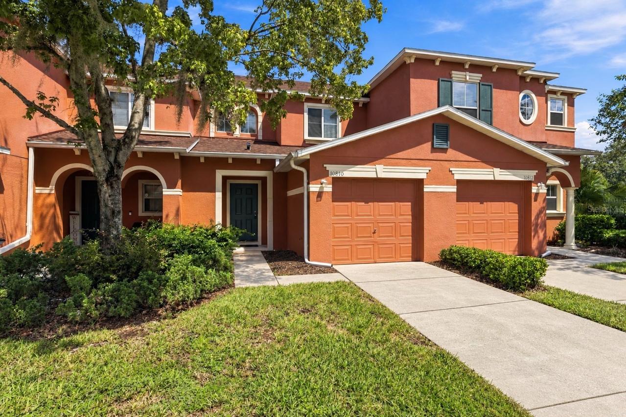 10810 Johanna Ave., Riverview, FL 33578