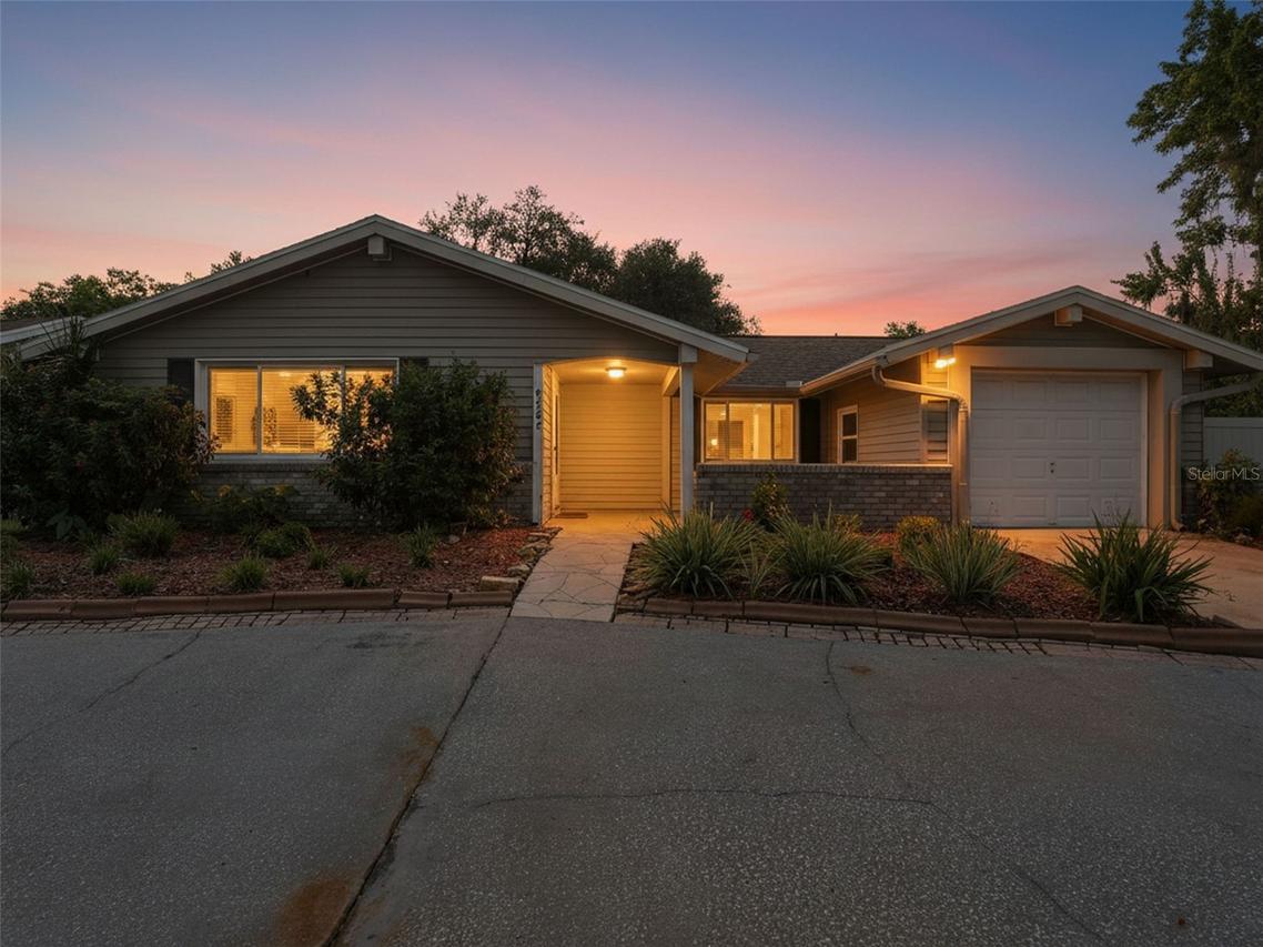 8502 Arrowhead Dr., Hudson, FL 34667