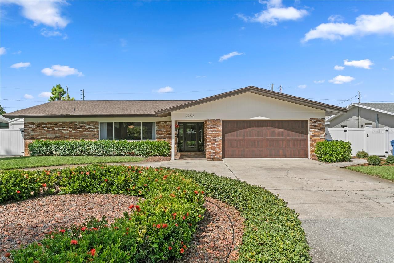2756 65th Way, St Petersburg, FL 33710