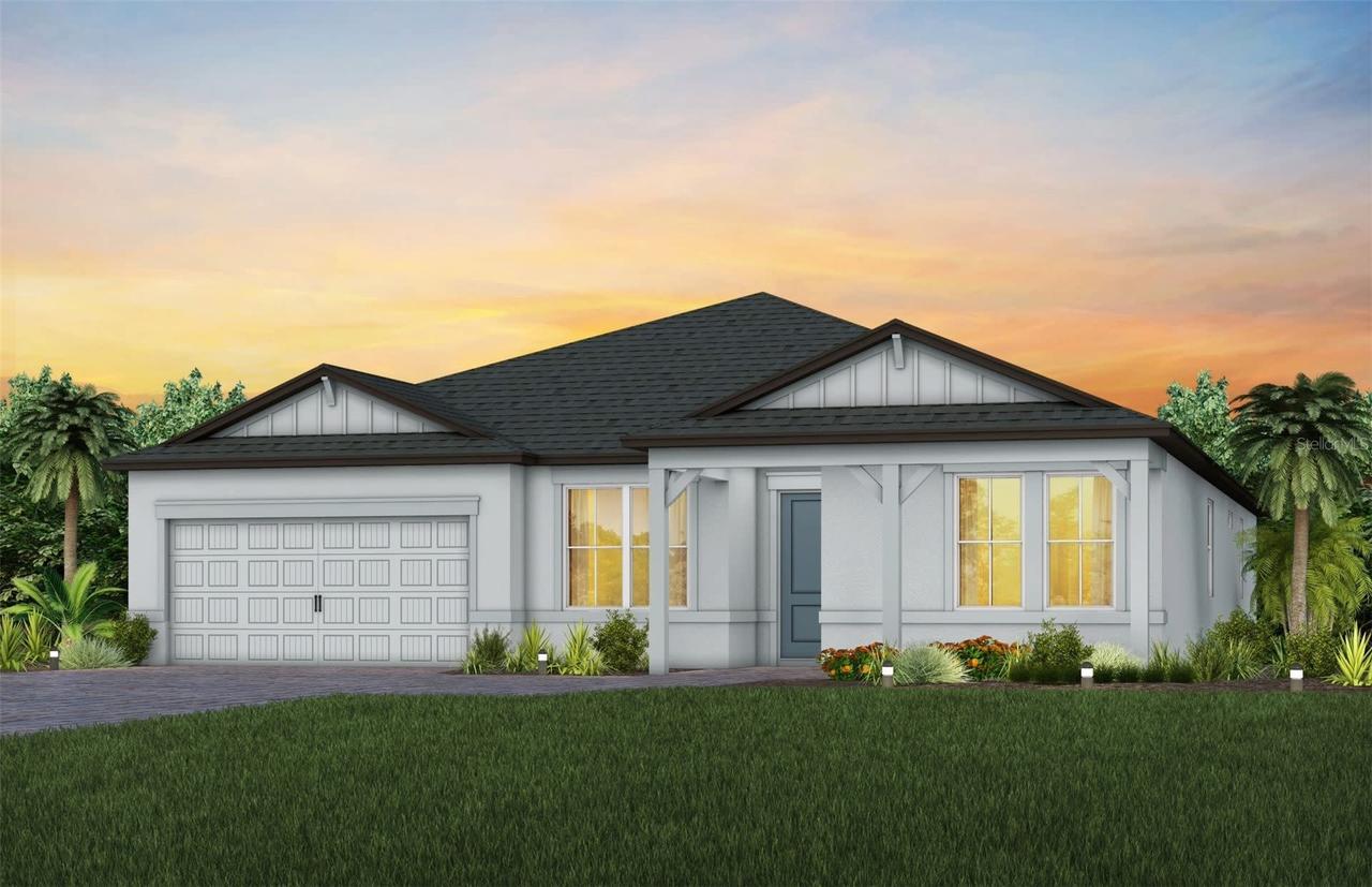 655 Cotella Cove, Bradenton, FL 34212