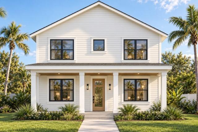 3132 13th Ave., St Petersburg, FL 33713