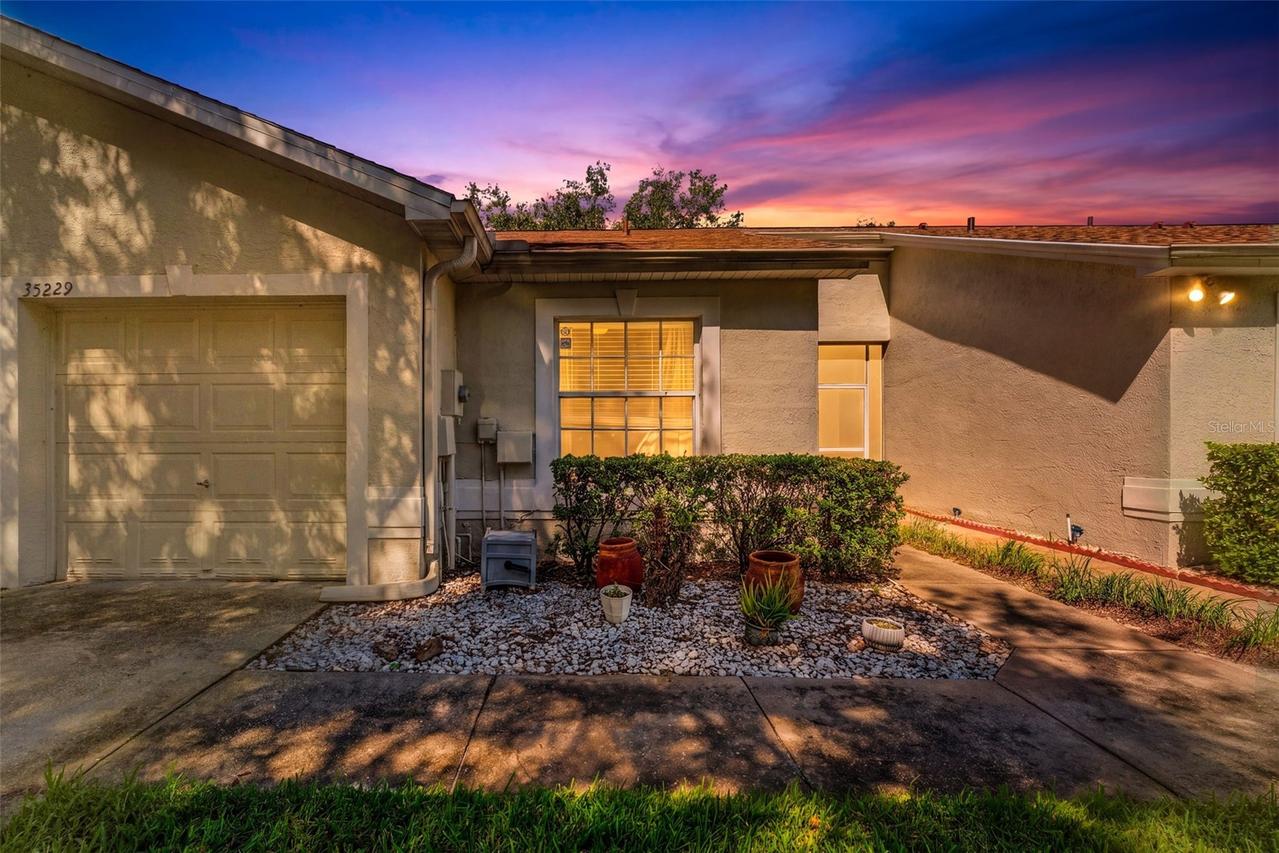 35229 Janine Dr., Zephyrhills, FL 33541
