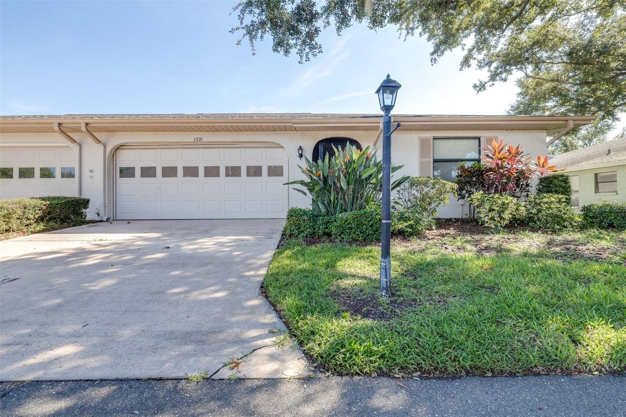 1521 Leland Dr., Sun City Center, FL 33573