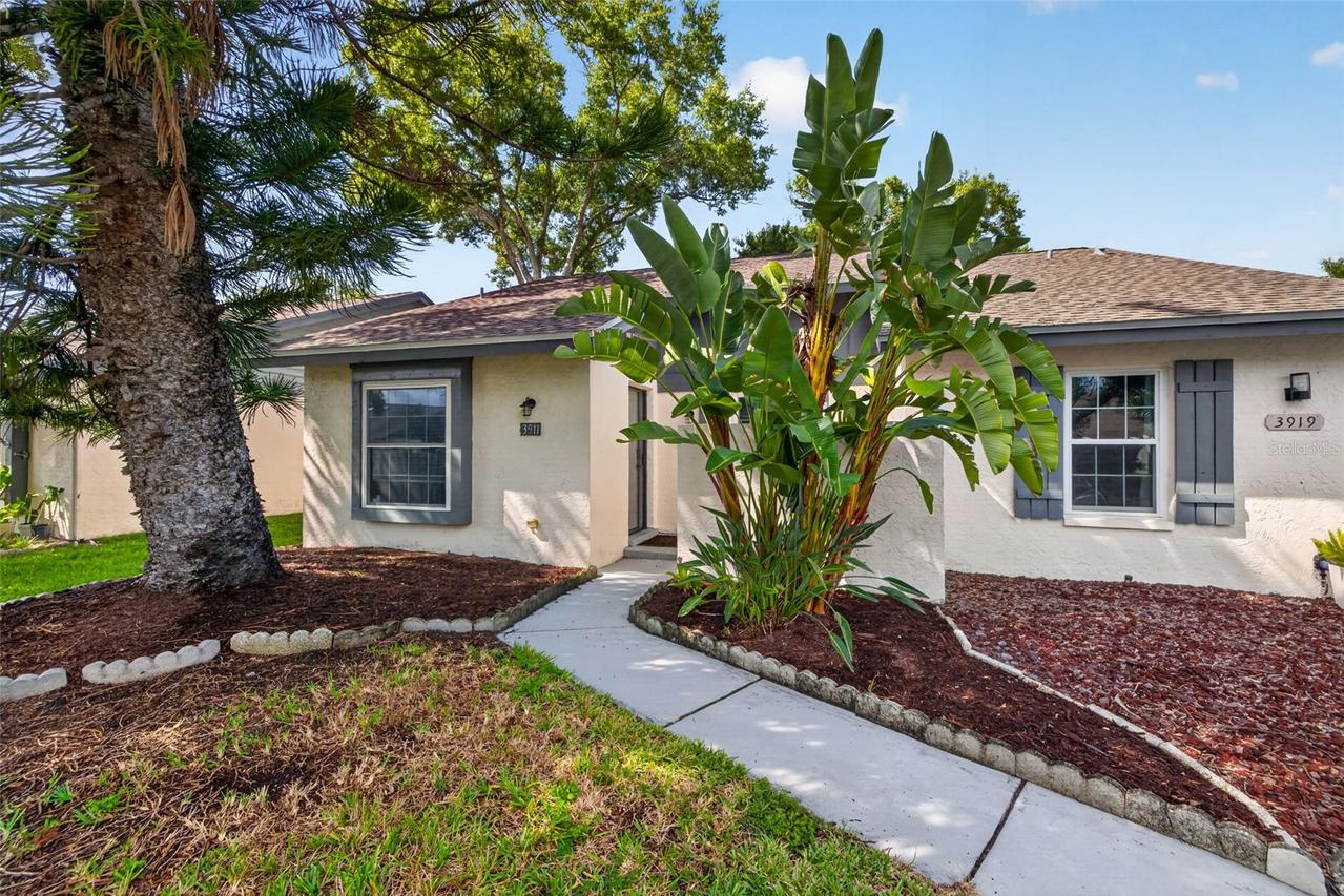 3911 El Camino Ct., Largo, FL 33771