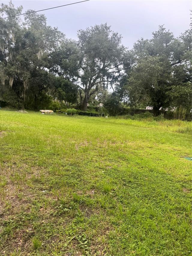 704 2nd Ave., Ruskin, FL 33570