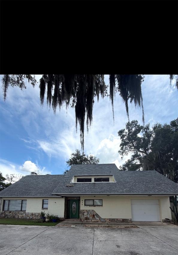 939 Avenue A, Winter Haven, FL 33880