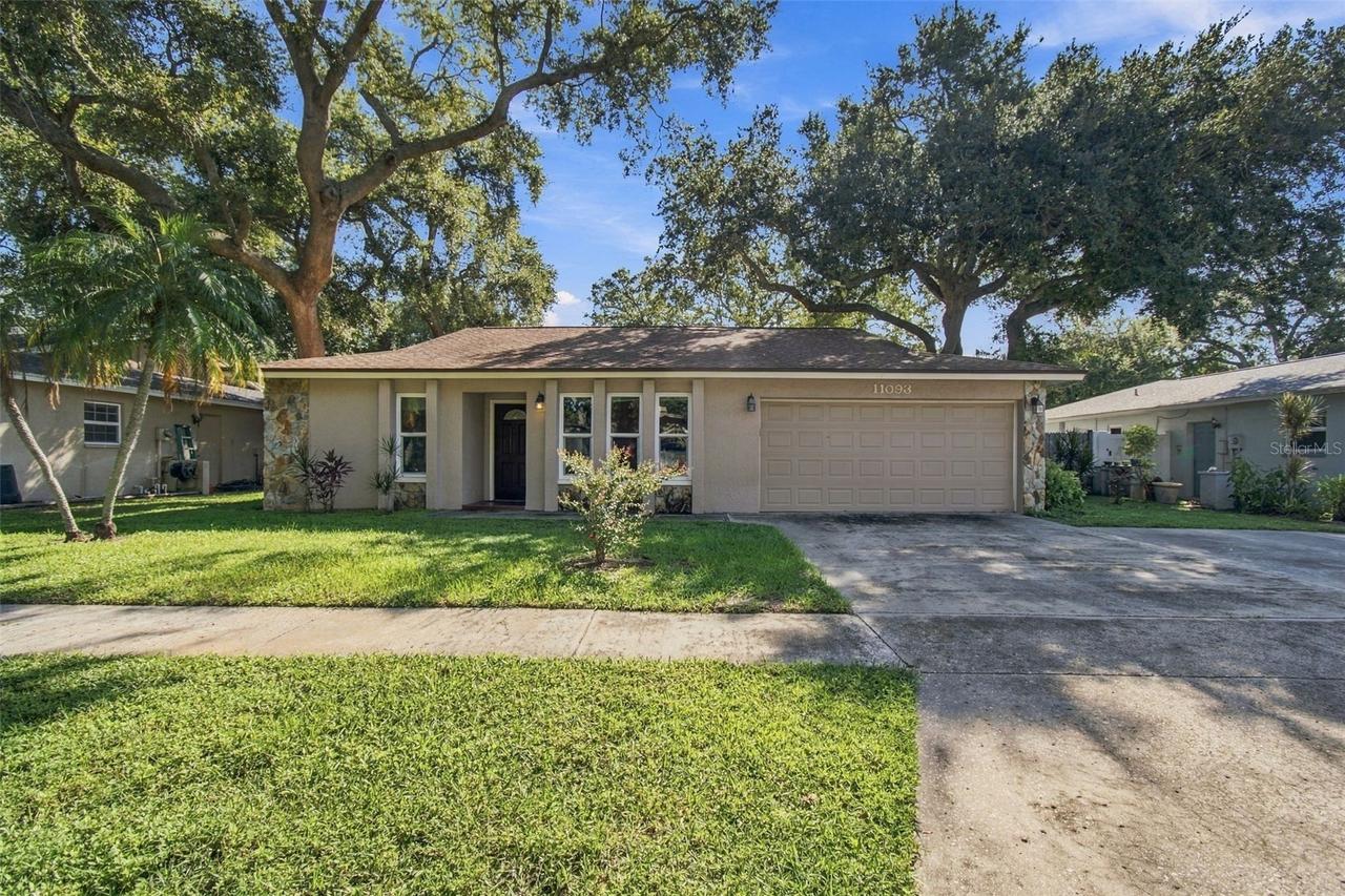 11093 117th St., Seminole, FL 33778