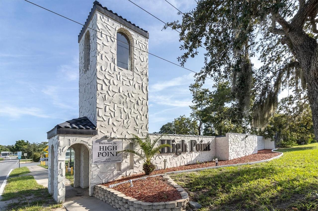 12472 Fairway Ave., Brooksville, FL 34613