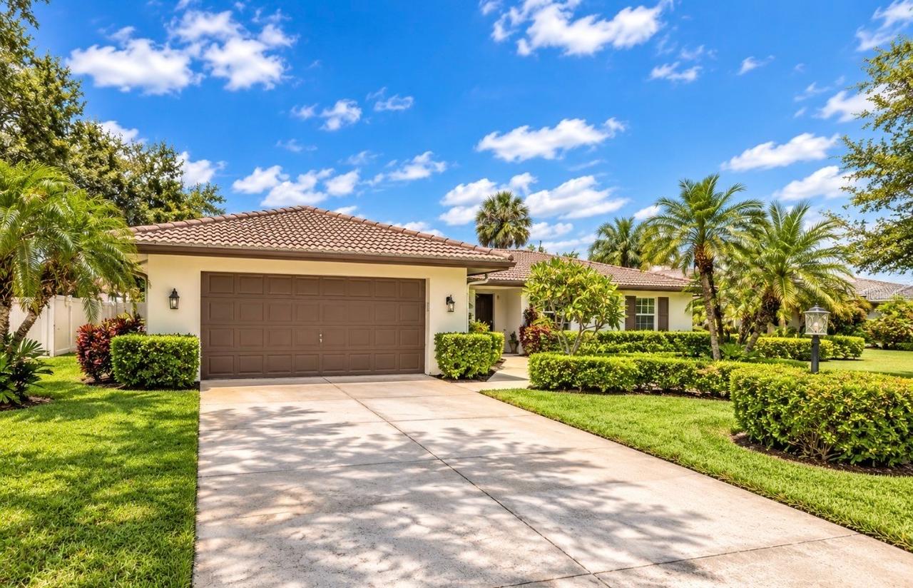 1150 Mcfarland St., Dunedin, FL 34698