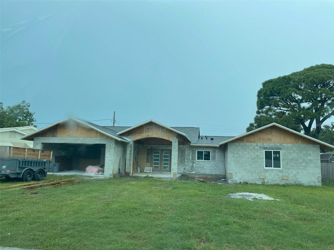 6941 10th Ave., St Petersburg, FL 33710