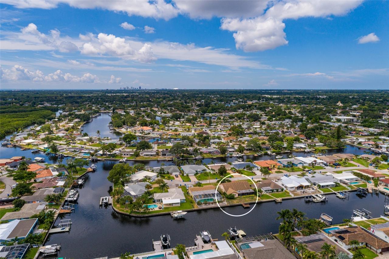 165 97th Ave., St Petersburg, FL 33702