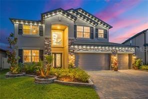 32455 Sapna Chime Dr., Wesley Chapel, FL 33545
