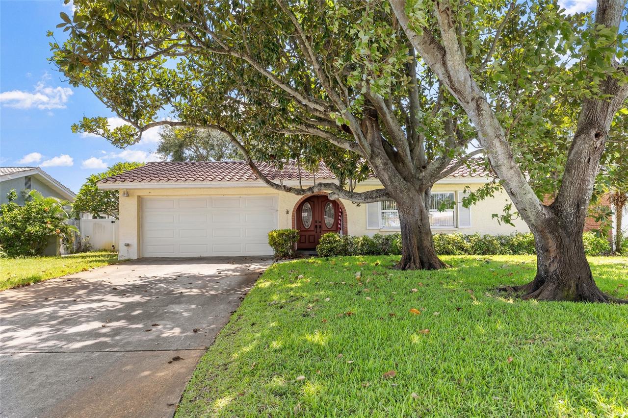 6232 43rd Ave., Kenneth City, FL 33709