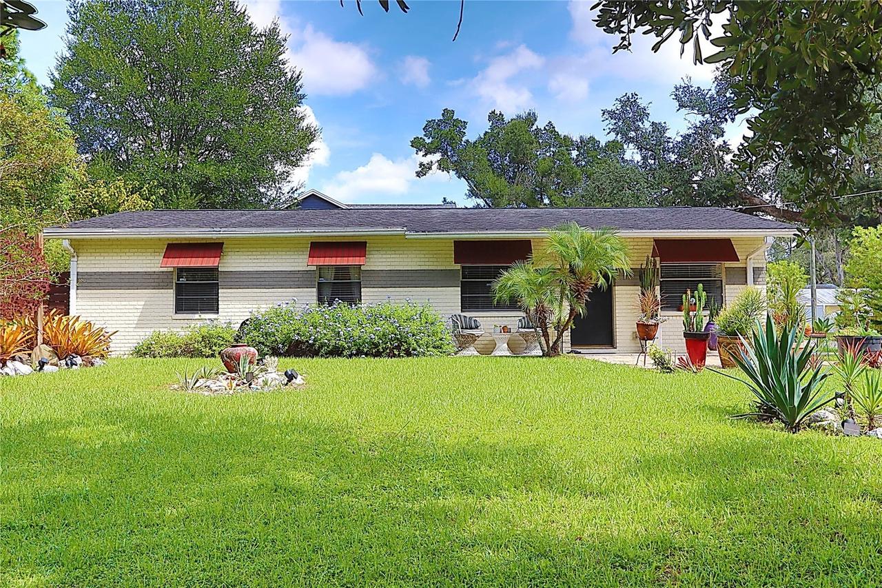 7301 N Ola Ave., Tampa, FL 33604