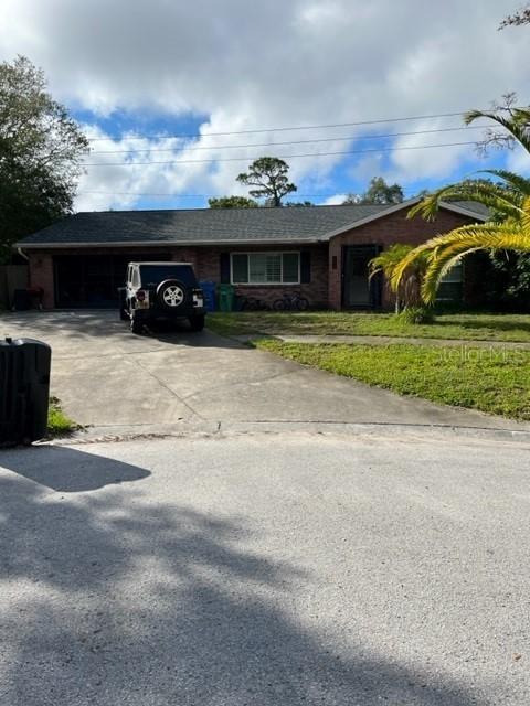 2090 Sandpiper Dr., Palm Harbor, FL 34683