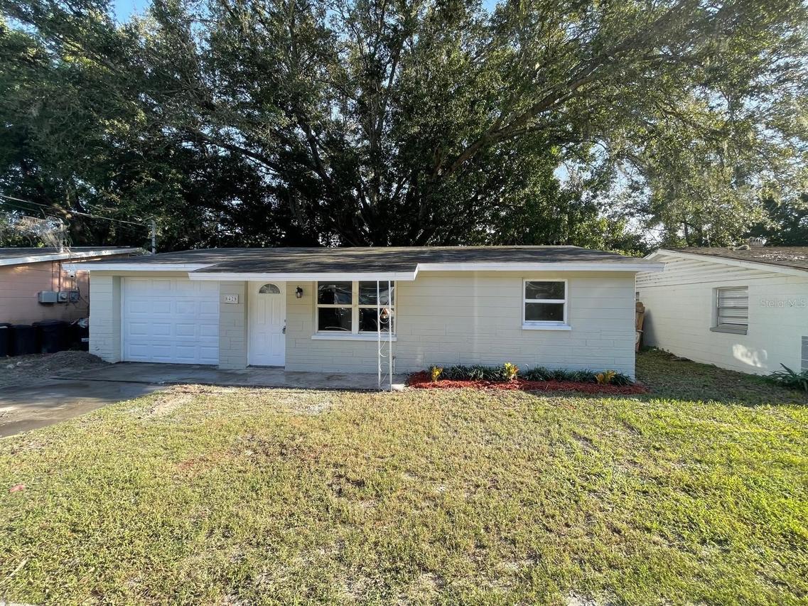 8428 Sunnydale Dr., Hudson, FL 34667
