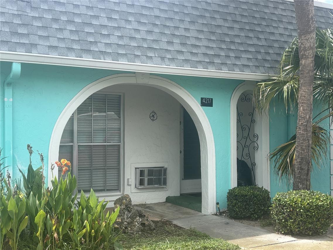 4217 Arby Pl., New Port Richey, FL 34652
