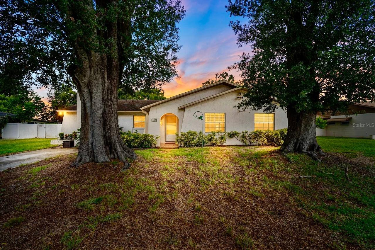 1807 Nova Dr., Valrico, FL 33596