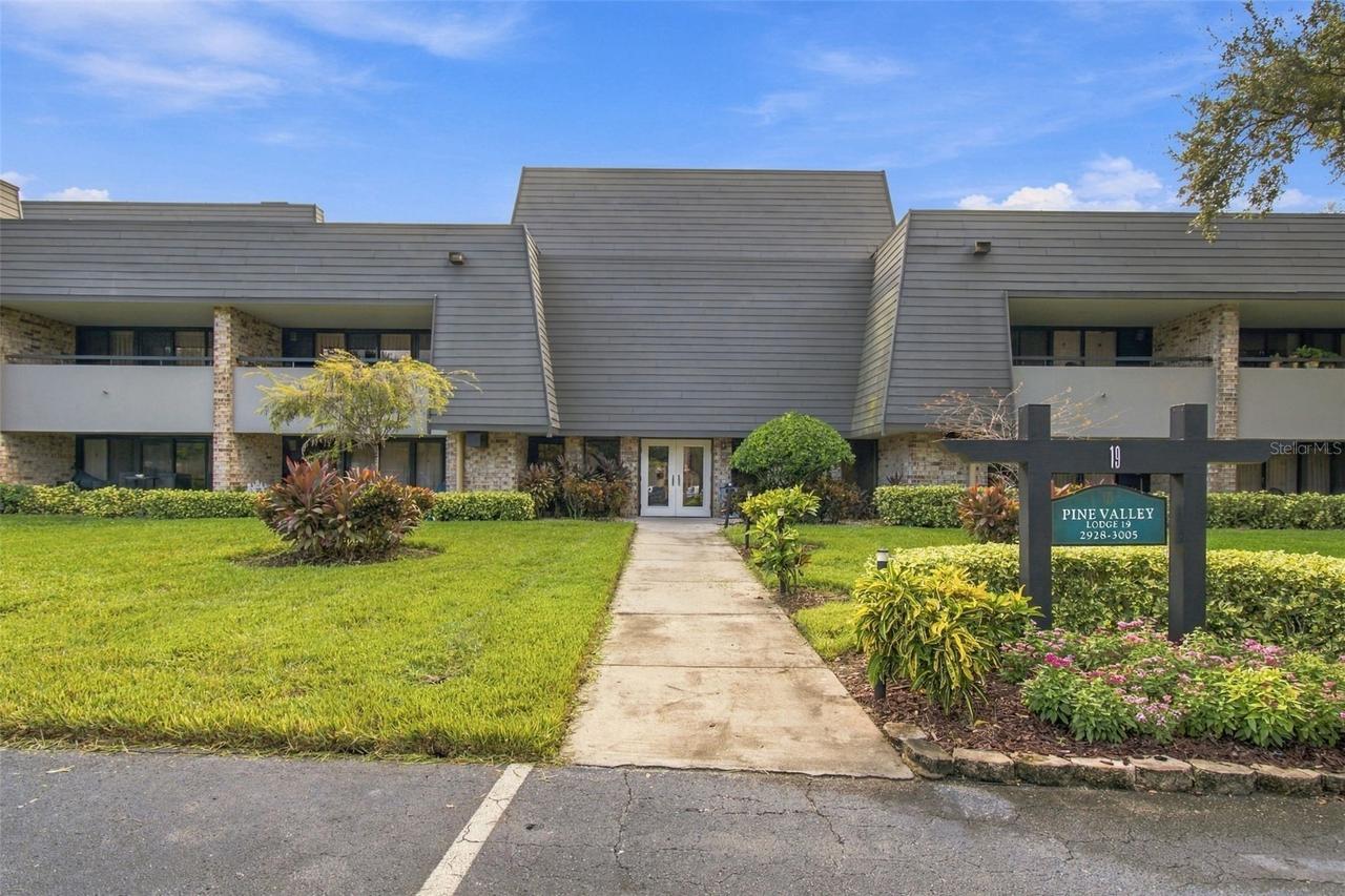 36750 Us Highway 19 #19201, Palm Harbor, FL 34684