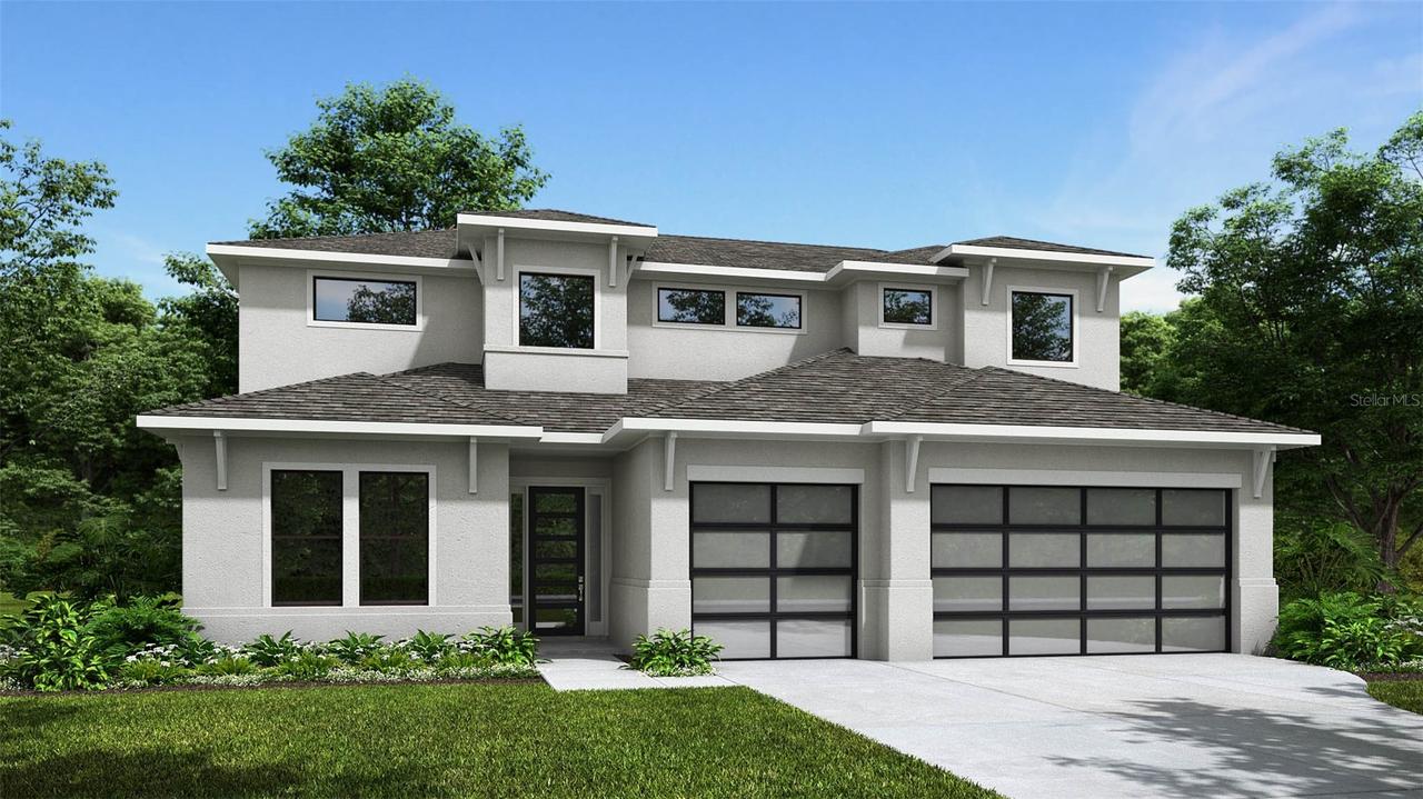 35059 Colstrip Tr., Zephyrhills, FL 33541