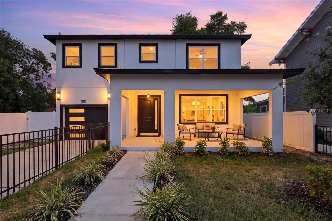 1044 12th Ave., St Petersburg, FL 33705