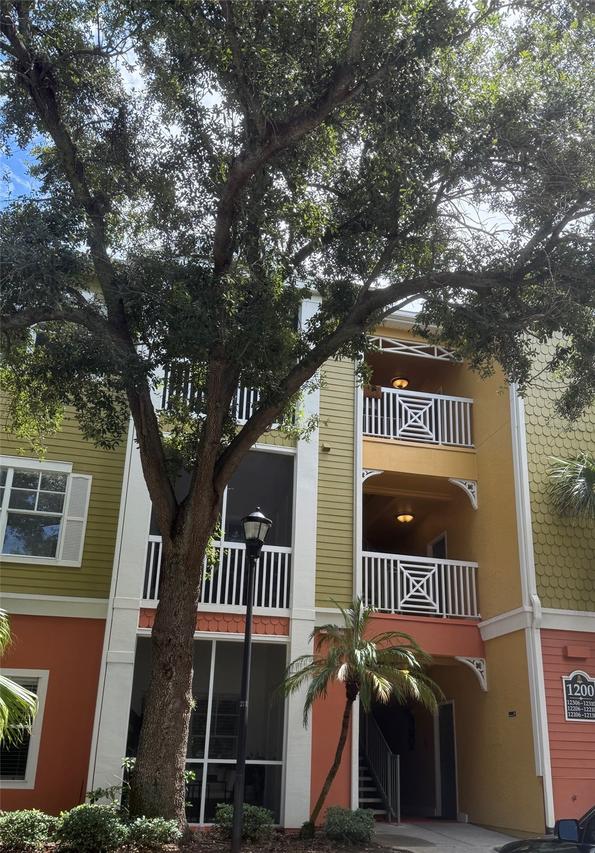 4207 S Dale Mabry Hwy. #12308, Tampa, FL 33611