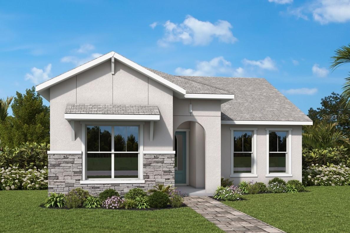 352 Vistera Blvd., Nokomis, FL 34275