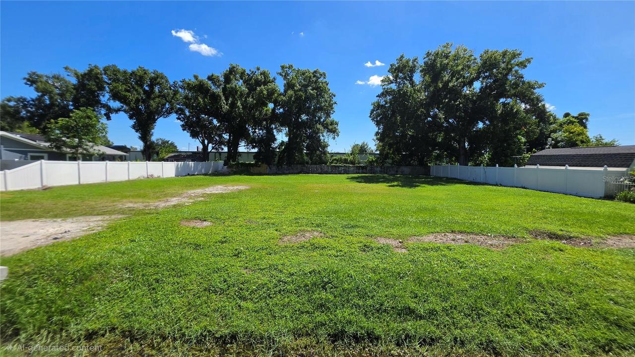 4034 W Comanche Ave., Tampa, FL 33614