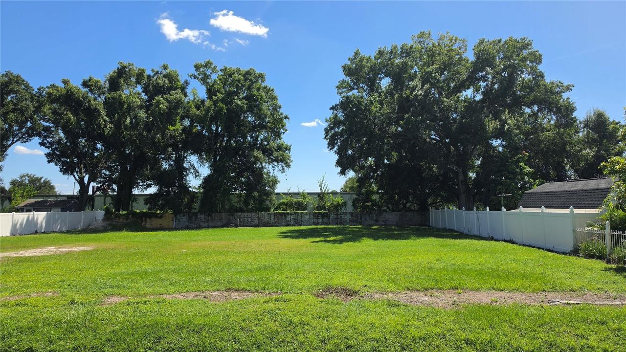 4040 W Comanche Ave., Tampa, FL 33614