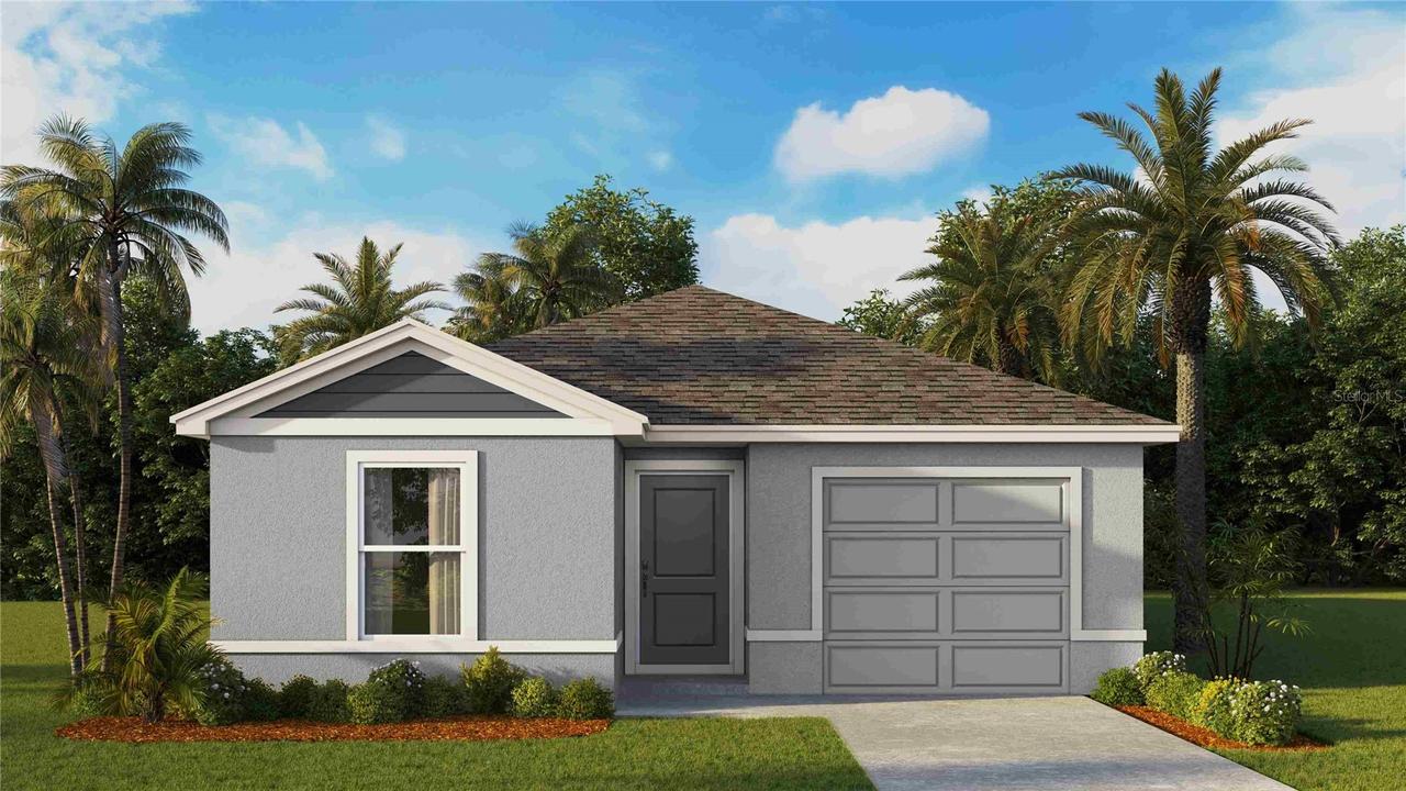 12043 Isle Royale Dr., Hudson, FL 34669