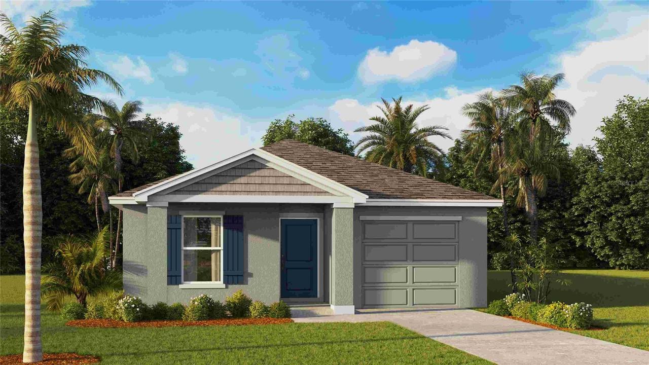 12051 Isle Royale Dr., Hudson, FL 34669