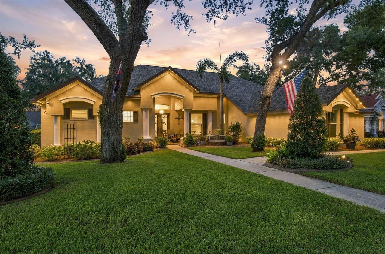 5105 Sylvan Oaks Dr., Valrico, FL 33596