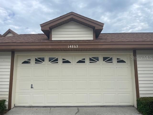 14863 Feather Cove Rd., Clearwater, FL 33762
