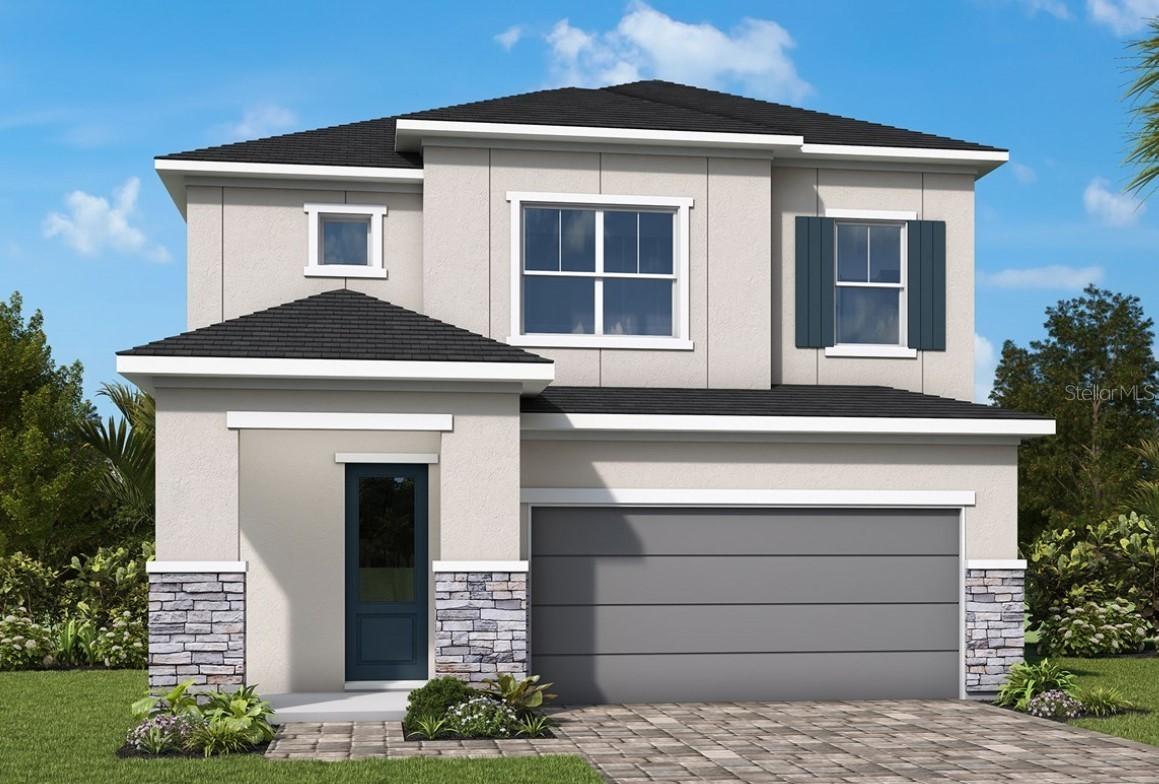 605 Allora Ave., Nokomis, FL 34275