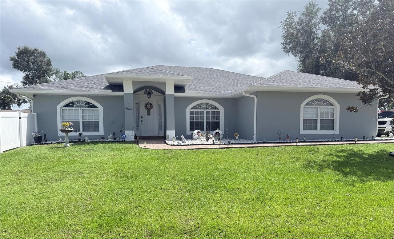 973 Radford Dr., Deltona, FL 32738