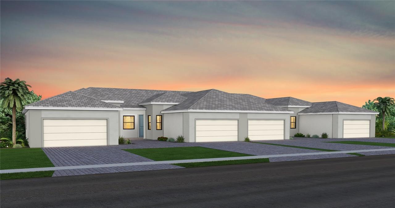 18738 Indian Rock Pl., Lakewood Ranch, FL 34211
