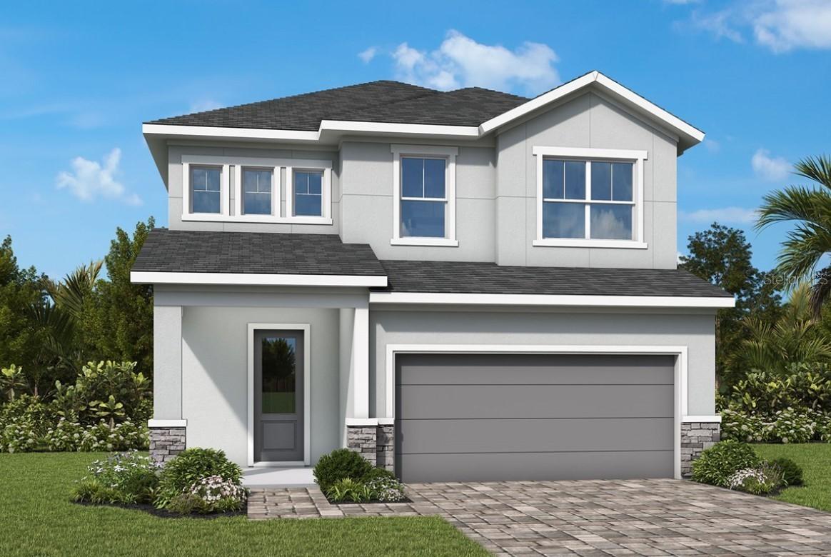 613 Allora Ave., Nokomis, FL 34275