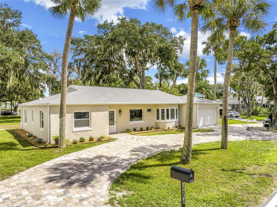 7204 Grand Blvd., New Port Richey, FL 34652